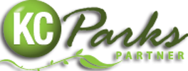 kcp_partner1