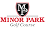 Minor Park