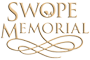 Swope Memorial